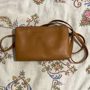 Matt & Nat  clutch / crossbody bag
